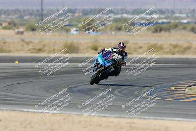 media/Mar-24-2025-Moto Forza (Mon) [[57ce5c5cff]]/3-Beginner Group/Session 2 (Turn 11)/